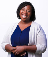 Book an Appointment with Patrice Williams at Virtual Counselling