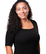 Book an Appointment with Tyfanny Ross at Virtual Counselling