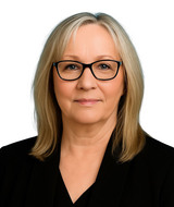 Book an Appointment with Debrah C LeMay at Virtual Counselling