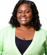 Book an Appointment with Ekua Edusei at Virtual Counselling