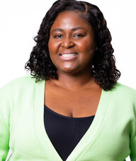 Book an Appointment with Ekua Edusei for Counselling / Psychology / Mental Health