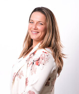 Book an Appointment with Lindsay King at Virtual Counselling