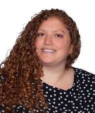 Book an Appointment with Rachelle Marmur for Counselling / Psychology / Mental Health