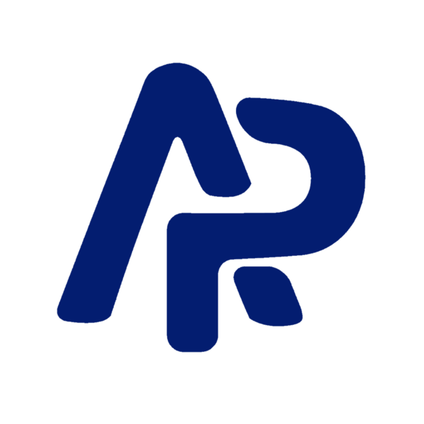 Accessible Professionals