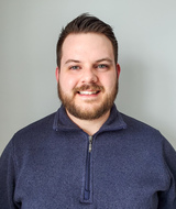 Book an Appointment with Nathan Jenkins at Mount Pearl, NL