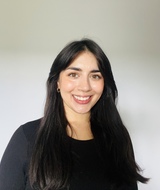 Book an Appointment with Aisha Irfan at Mount Pearl, NL