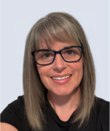 Book an Appointment with Melanie Crocker at Mount Pearl, NL