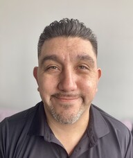 Book an Appointment with Cristobal Lopez-Ortiz for Psychotherapy