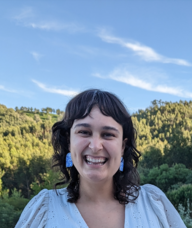 Book an Appointment with Alexandra Timoteo for Massage Therapy