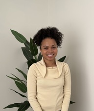 Book an Appointment with Abigail Holmes for Physiotherapy