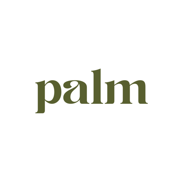 Palm Health & Wellness