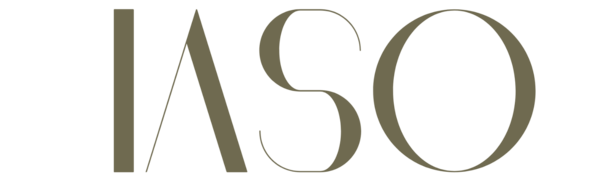 IASO Integrative Therapy