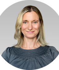 Book an Appointment with Leslie Gibson for Occupational Therapy