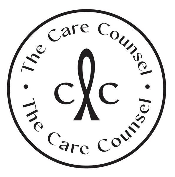 The Care Counsel