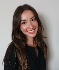 Book an Appointment with Mrs. Karina Schnurr for Psychotherapy