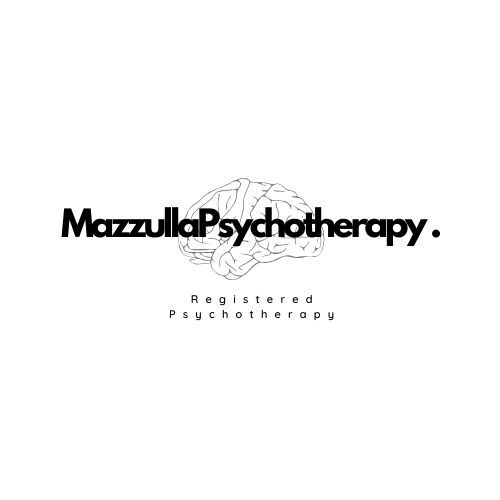 Mazzulla Psychotherapy