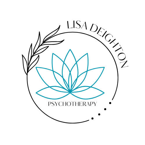 Lisa Deighton Psychotherapy