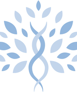 Book an Appointment with Clarity Team at Clarity Health Burlington