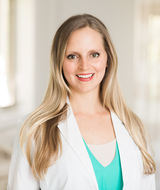 Book an Appointment with Dr. Laura von Hagen at Clarity Health Burlington