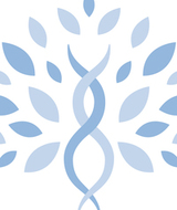 Book an Appointment with InBody Scan at Clarity Health Burlington