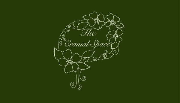 The Cranial Space