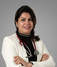 Book an Appointment with Dr. Mastooreh Mehrafarin for Naturopathic Medicine