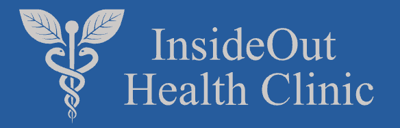 InsideOut Health Clinic