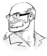 Book an Appointment with Mr. Michael Hills for Massage Therapy