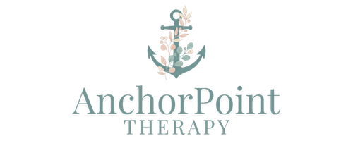 Anchor Point Therapy