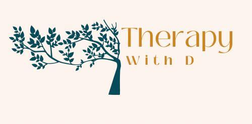 Therapy with D