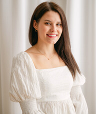 Book an Appointment with Natasha Parsons for Psychotherapy