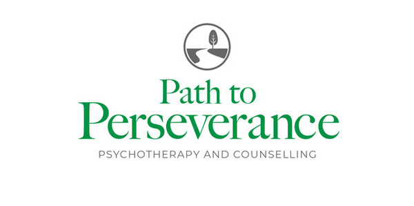 Path to Perseverance Therapy