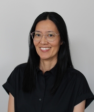 Book an Appointment with Cristiane Yamabayashi for Physiotherapy