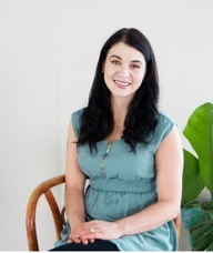Book an Appointment with Courtney Firetto for Counselling
