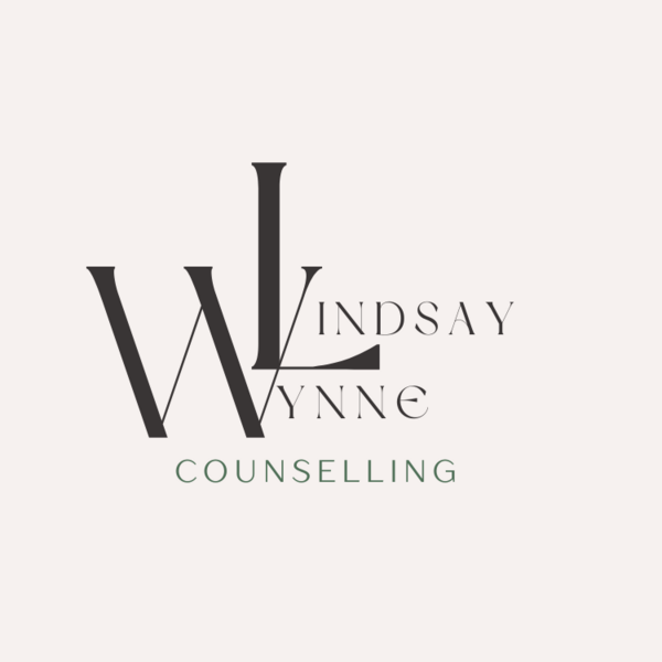 Lindsay Wynne Counselling