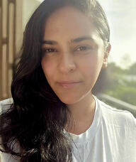 Book an Appointment with Rupi Gill for Clinical Counselling (Virtual)