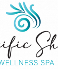 Book an Appointment with Spa Facility for Granite Tub Aromatherapy