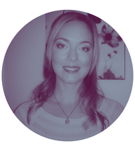 Book an Appointment with Amanda Gray for Massage