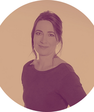 Book an Appointment with Caroline Dalton for Sound Therapy