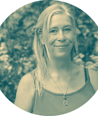 Book an Appointment with Miranda Cockayne for Swedish Massage