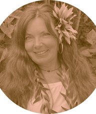 Book an Appointment with Sunni Cooper for Massage