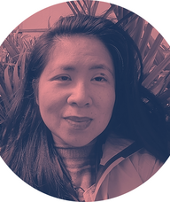 Book an Appointment with Van Dang for Sound Therapy