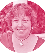 Book an Appointment with Francesca "Frankie" Lutz for Massage