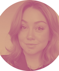 Book an Appointment with Claudia Encina for Hair Care