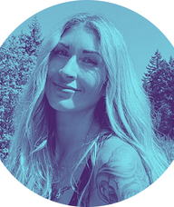 Book an Appointment with Angela Gonske for Massage