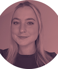 Book an Appointment with Maya Kotai for Facials