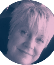 Book an Appointment with Patricia Taylor for Hair Care