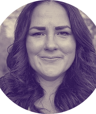 Book an Appointment with Tiandra Monsell for Massage