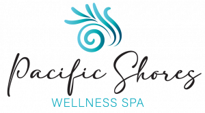 Pacific Shores Wellness Spa