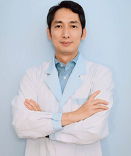 Book an Appointment with Tianzhi Zheng for Acupuncture Treatment